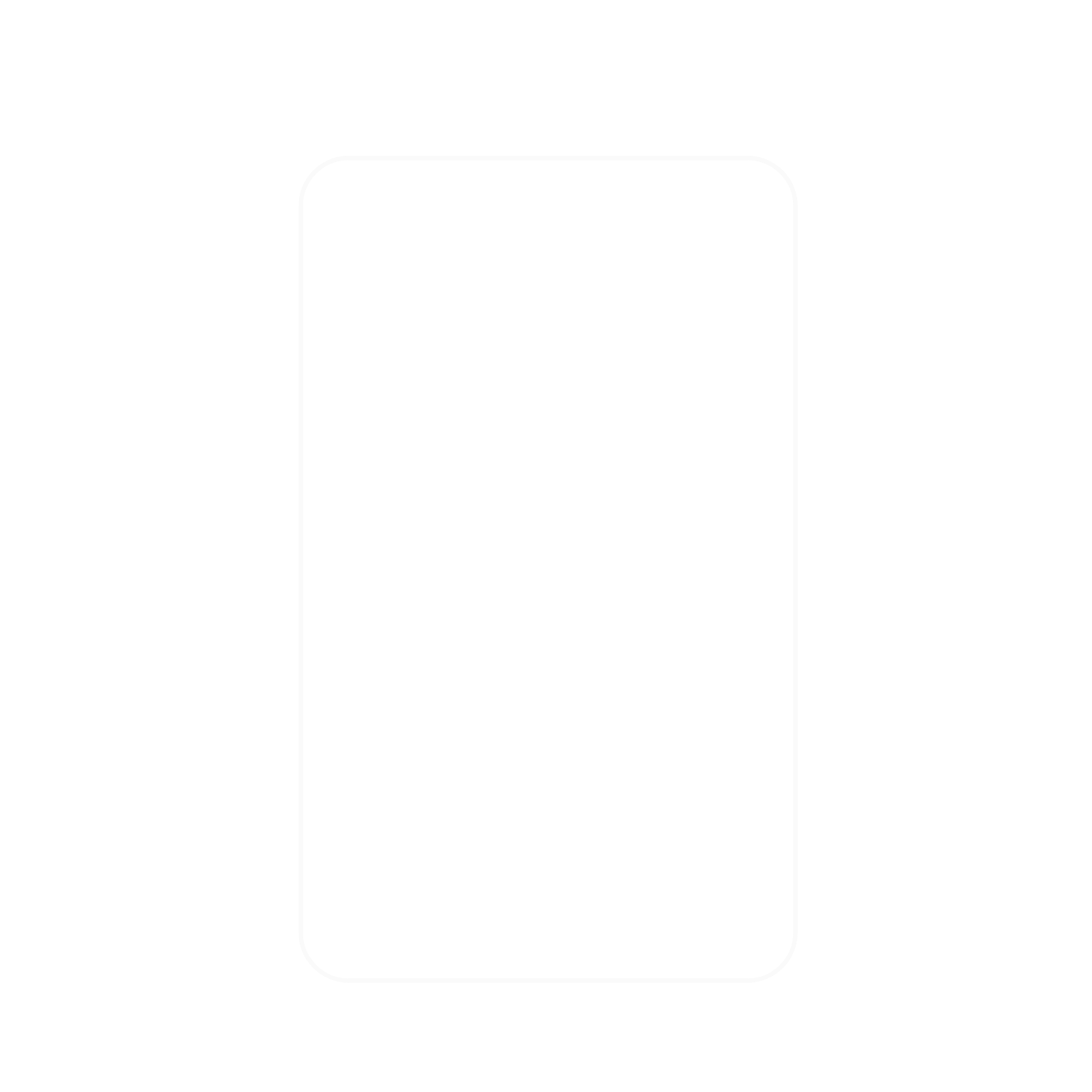 HOM Logo